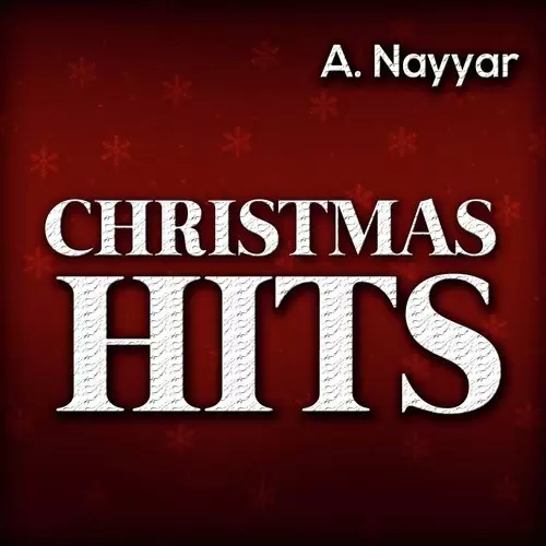 Christmas Hits Akram John Mp3 Download Song - Mr-Punjab