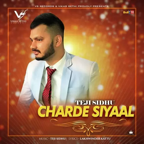 Charde Siyaal Teji Sidhu Mp3 Download Song - Mr-Punjab