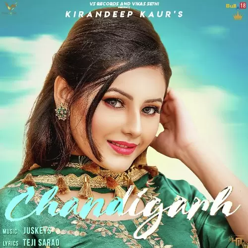 Chandigarh Kirandeep Kaur Mp3 Download Song - Mr-Punjab