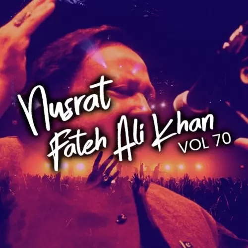 Classical Own Star Music Nusrat Fateh Ali Khan Mp3 Download Song - Mr-Punjab