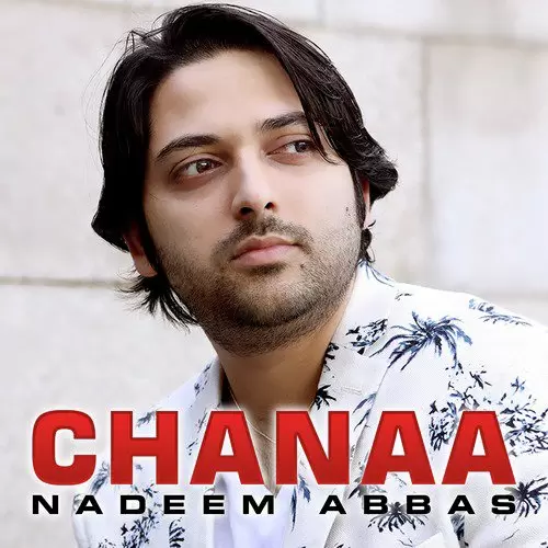 Chanaa Nadeem Abbas Mp3 Download Song - Mr-Punjab