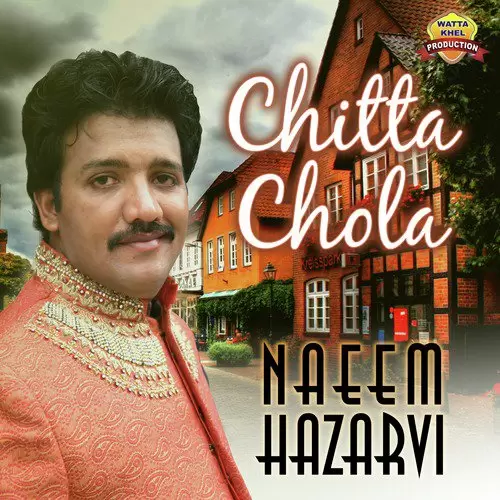 Chitta Chola Songs