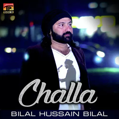 Challa Zaheer Lohar Mp3 Download Song - Mr-Punjab