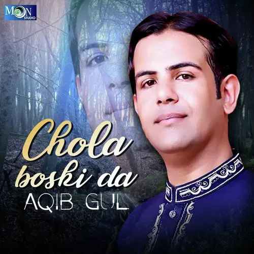 Tede Full Gaal Hai Aqib Gul Mp3 Download Song - Mr-Punjab