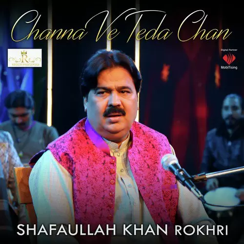 Rowanr Kun Vi Londe Re Shafaullah Khan Rokhri Mp3 Download Song - Mr-Punjab