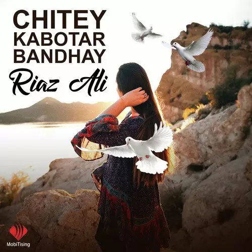 Chitey Kabotar Bandhay Riaz Ali Mp3 Download Song - Mr-Punjab