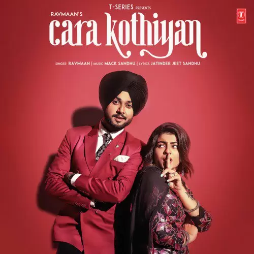 Cara Kothiyan Ravmaan Mp3 Download Song - Mr-Punjab