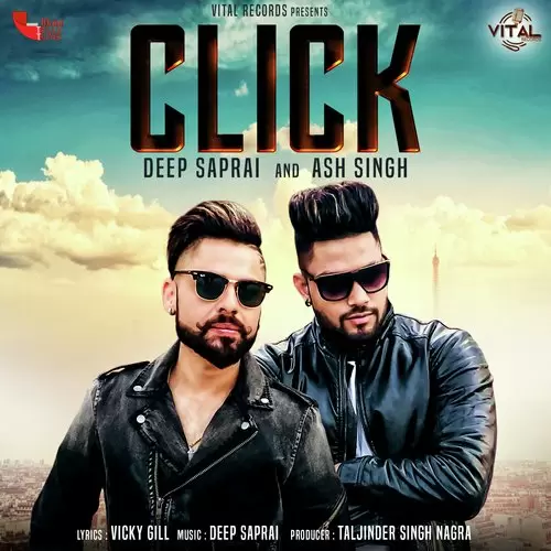 Click Deep Saprai Mp3 Download Song - Mr-Punjab