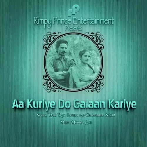 Aa Kuriye Do Galaan Kariye Dari Ram Lukhia Mp3 Download Song - Mr-Punjab