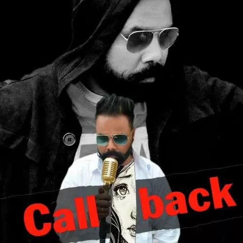 Callback Avvi Avtar Ajgar Mp3 Download Song - Mr-Punjab