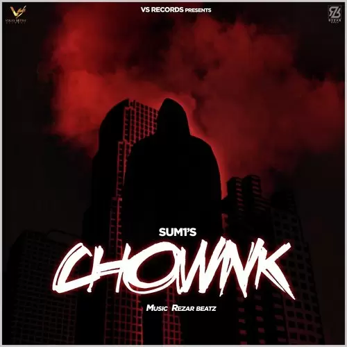 Chownk SUM1 Mp3 Download Song - Mr-Punjab