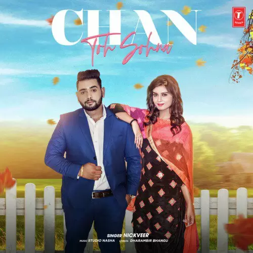 Chan Toh Sohna Studio Nasha Mp3 Download Song - Mr-Punjab