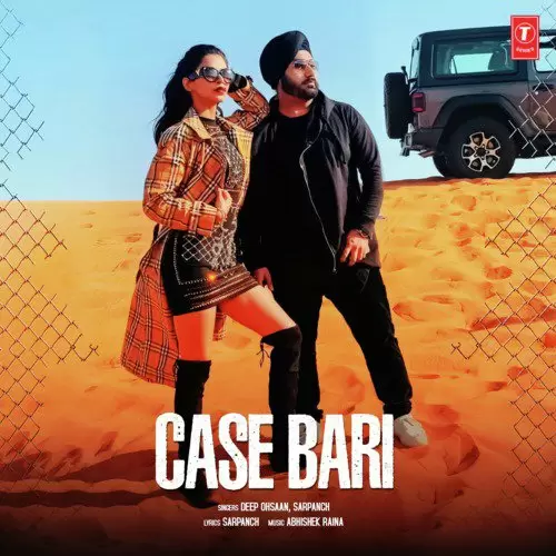 Case Bari Sarpanch Mp3 Download Song - Mr-Punjab