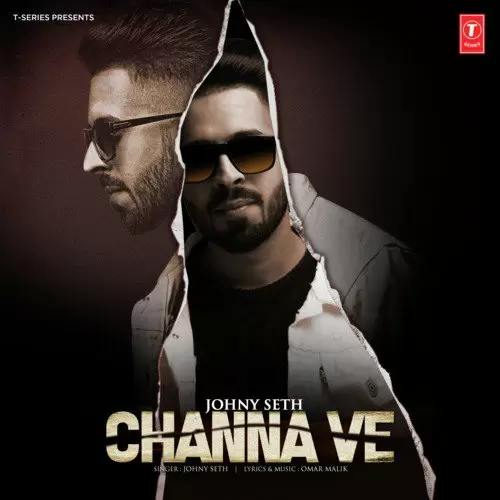 Channa Ve Omar Malik Mp3 Download Song - Mr-Punjab