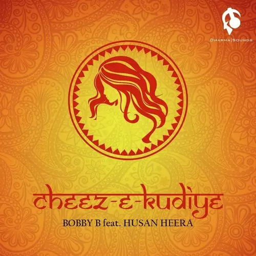 Cheez E Kudiye Feat. Husan Heera Bobby B Mp3 Download Song - Mr-Punjab