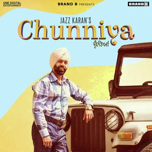 Chunniya Mahi Sharma Mp3 Download Song - Mr-Punjab
