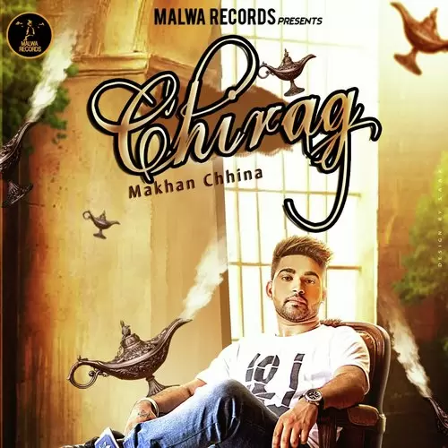 Chirag Makhan China Mp3 Download Song - Mr-Punjab