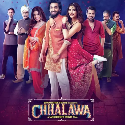 Chhalawa 2019 Songs