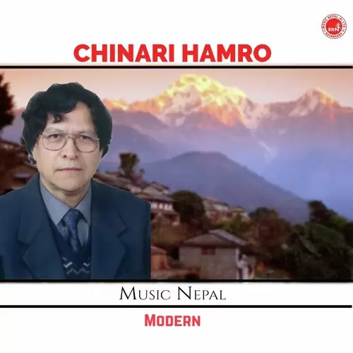Chinari Hamro Narayan Gopal Mp3 Download Song - Mr-Punjab