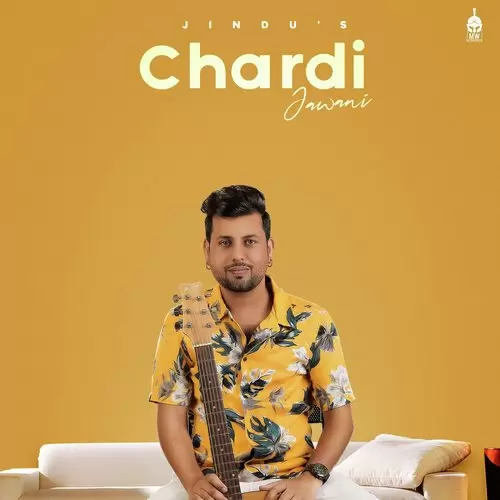 Chardi Jawani Jindu Mp3 Download Song - Mr-Punjab