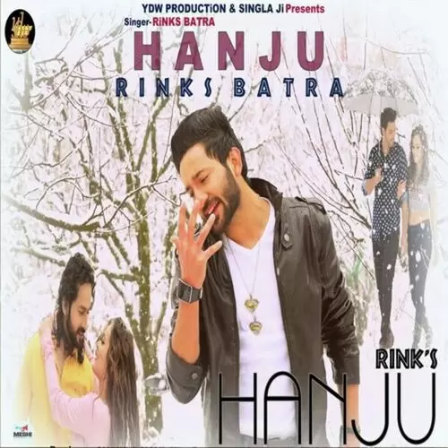 Hanju Rinks Batra Mp3 Download Song - Mr-Punjab