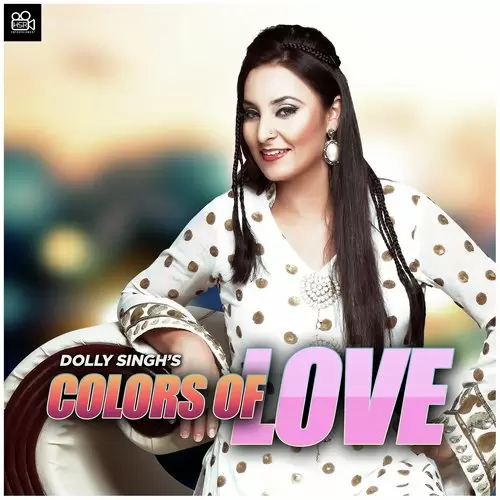 Yaar Shrabi Dolly Singh Mp3 Download Song - Mr-Punjab