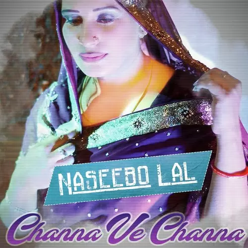 Channa Ve Channa GSChaggar Mp3 Download Song - Mr-Punjab