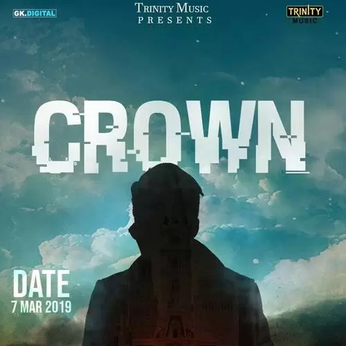 Crown Bunty Sampla Mp3 Download Song - Mr-Punjab