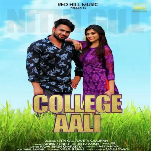 College Aali Ranbir Kundu Mp3 Download Song - Mr-Punjab