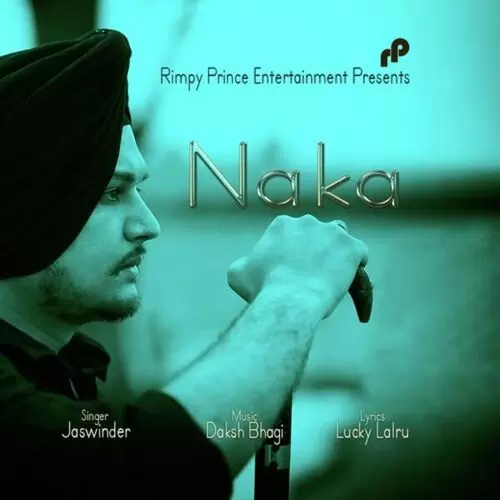 Naka Jaswinder Mp3 Download Song - Mr-Punjab