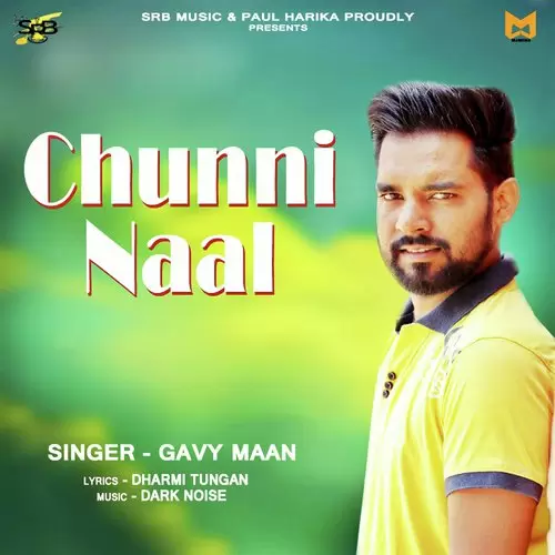 Chunni Naal Gavy Maan Mp3 Download Song - Mr-Punjab