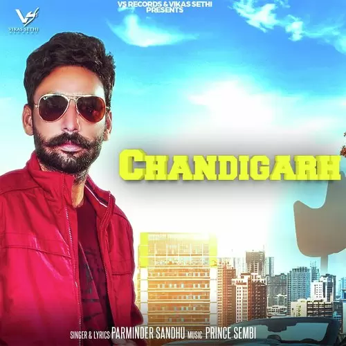Chandigarh Parminder Sandhu Mp3 Download Song - Mr-Punjab