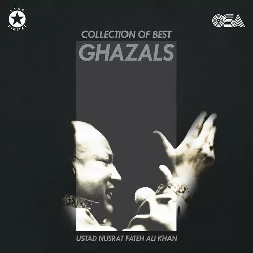 Collection Of Best Ghazals Songs