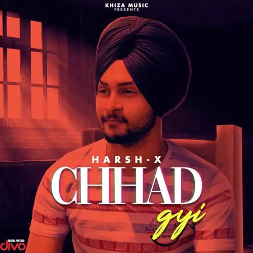 Chhad Gyi Harsh   X Mp3 Download Song - Mr-Punjab