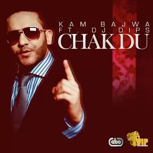 Chak Du Kam Bajwa Mp3 Download Song - Mr-Punjab