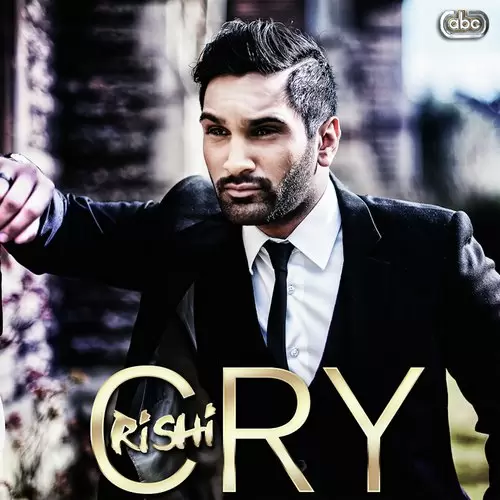 Cry Rishi With Vee Mp3 Download Song - Mr-Punjab