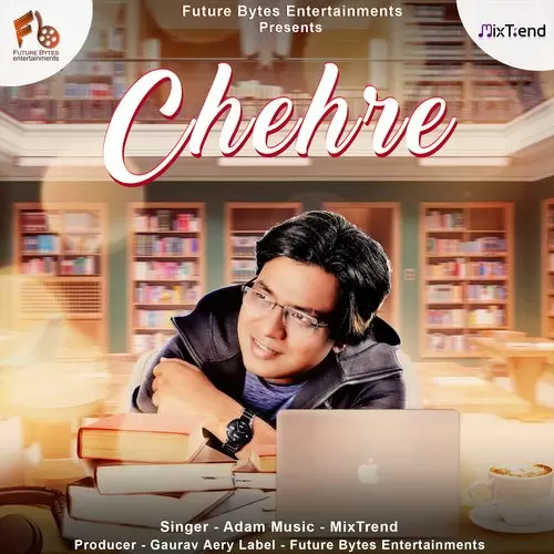 Chehre Various Artists Mp3 Download Song - Mr-Punjab