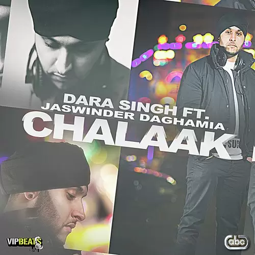 Chalaak Dara Singh Mp3 Download Song - Mr-Punjab