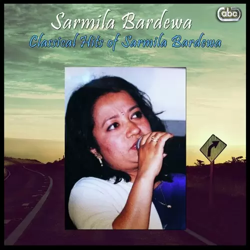 Classical Hits Of Sarmila Bardewa Songs