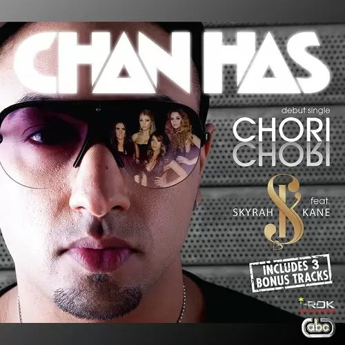 Chori Chori Remix Chan Has Mp3 Download Song - Mr-Punjab