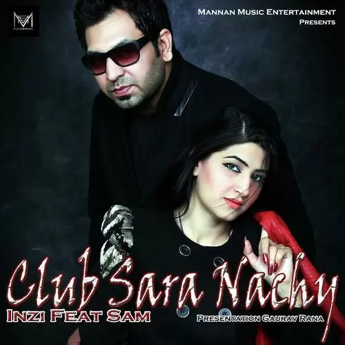Nachdi Firan Inzi Mp3 Download Song - Mr-Punjab