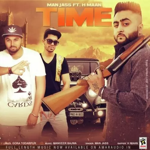 Time Man Jass Mp3 Download Song - Mr-Punjab