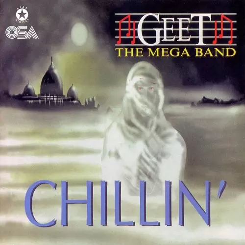 HK 3553 Geet The Mega Band Mp3 Download Song - Mr-Punjab