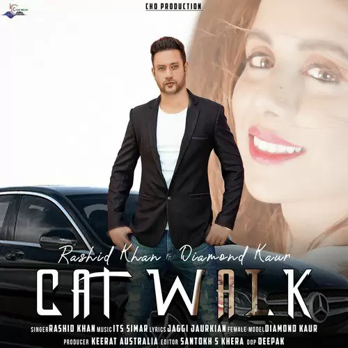 Catwalk Rashid Khan Mp3 Download Song - Mr-Punjab