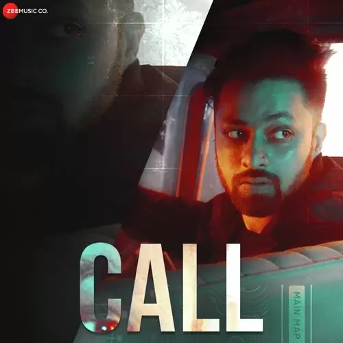 Call Abazz Mp3 Download Song - Mr-Punjab