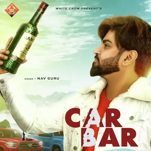 Car Bar Nav Guru Mp3 Download Song - Mr-Punjab