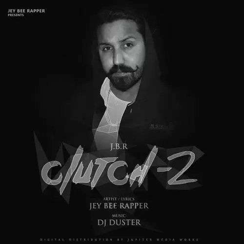Clutch   2 Jey Bee Mp3 Download Song - Mr-Punjab