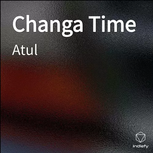 Changa Time Atul Mp3 Download Song - Mr-Punjab