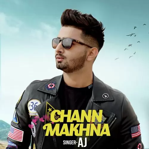 Chann Makhna Ayy Jay Mp3 Download Song - Mr-Punjab