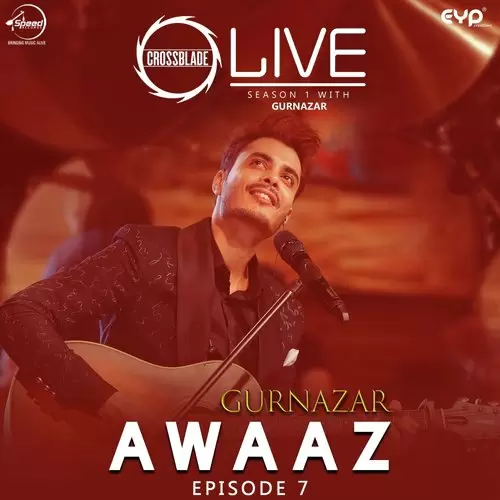 Awaaz Gurnazar Mp3 Download Song - Mr-Punjab